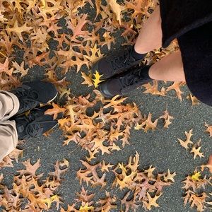 Meet your Posher, Hieu